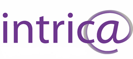 Intrica Ltd