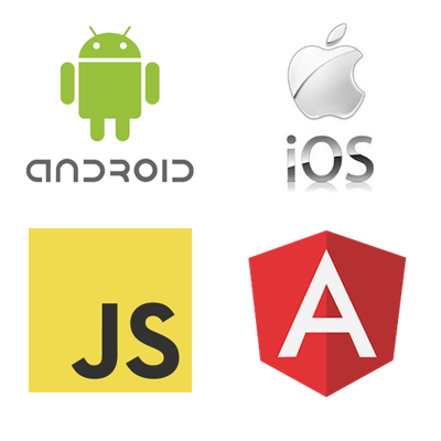 application development software