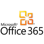 Cloud Software Services and Office 365