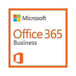 Cloud Software Services and Office 365 Business