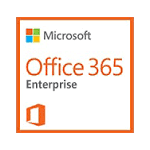 Cloud Software Services and Office 365 Enterprise