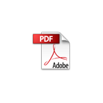 Sharepoint PDFs