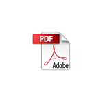 Office 365 PDF Image with Link