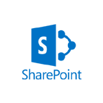 Cloud Software Services and Sharepoint