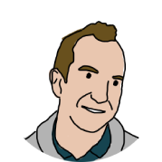 Stefan Oliwa