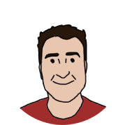Steve Thorn