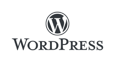 WordPress Support & Maintenance